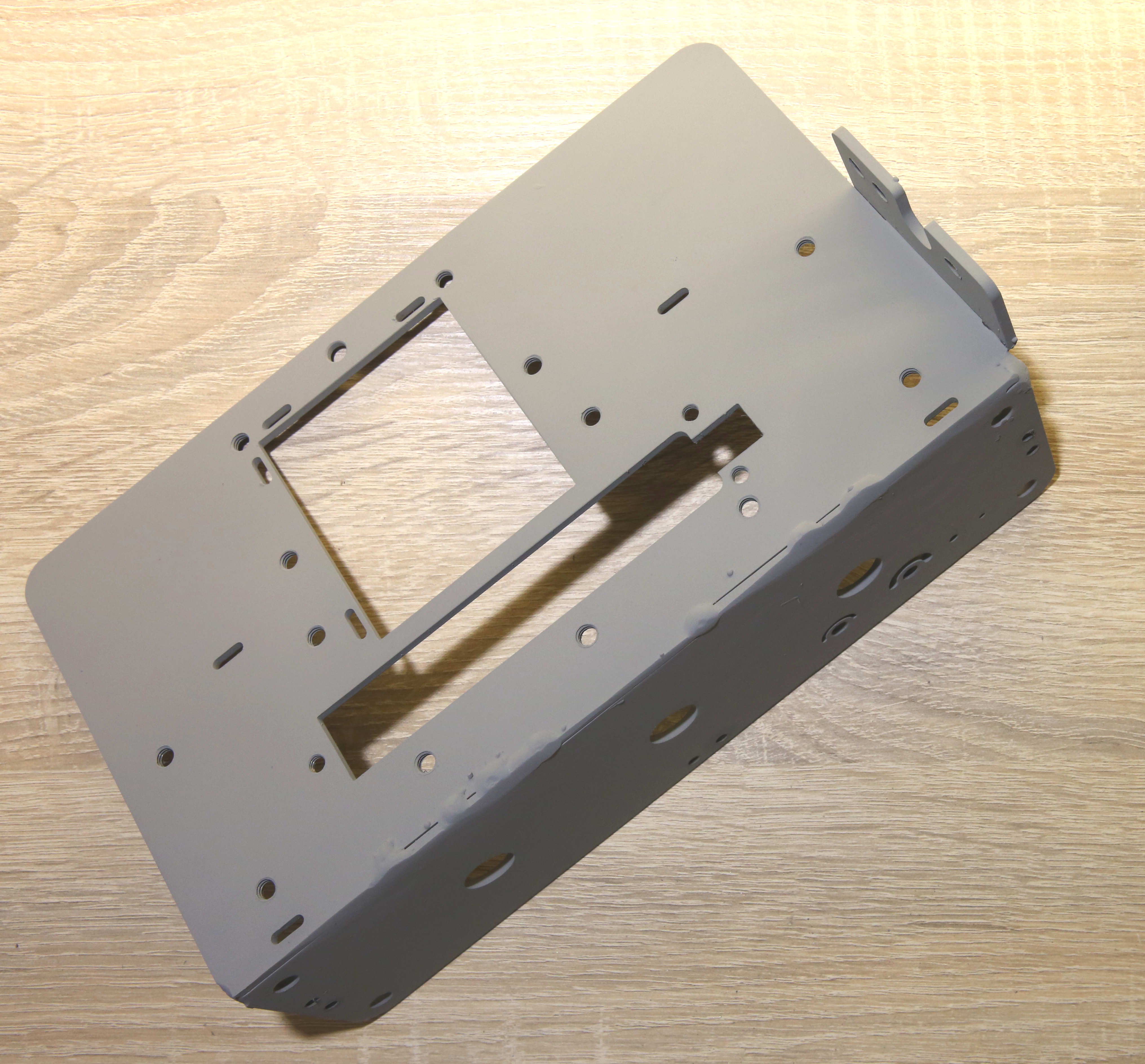 Platzhalter