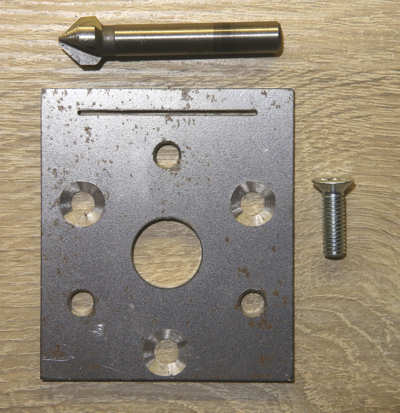 Platzhalter