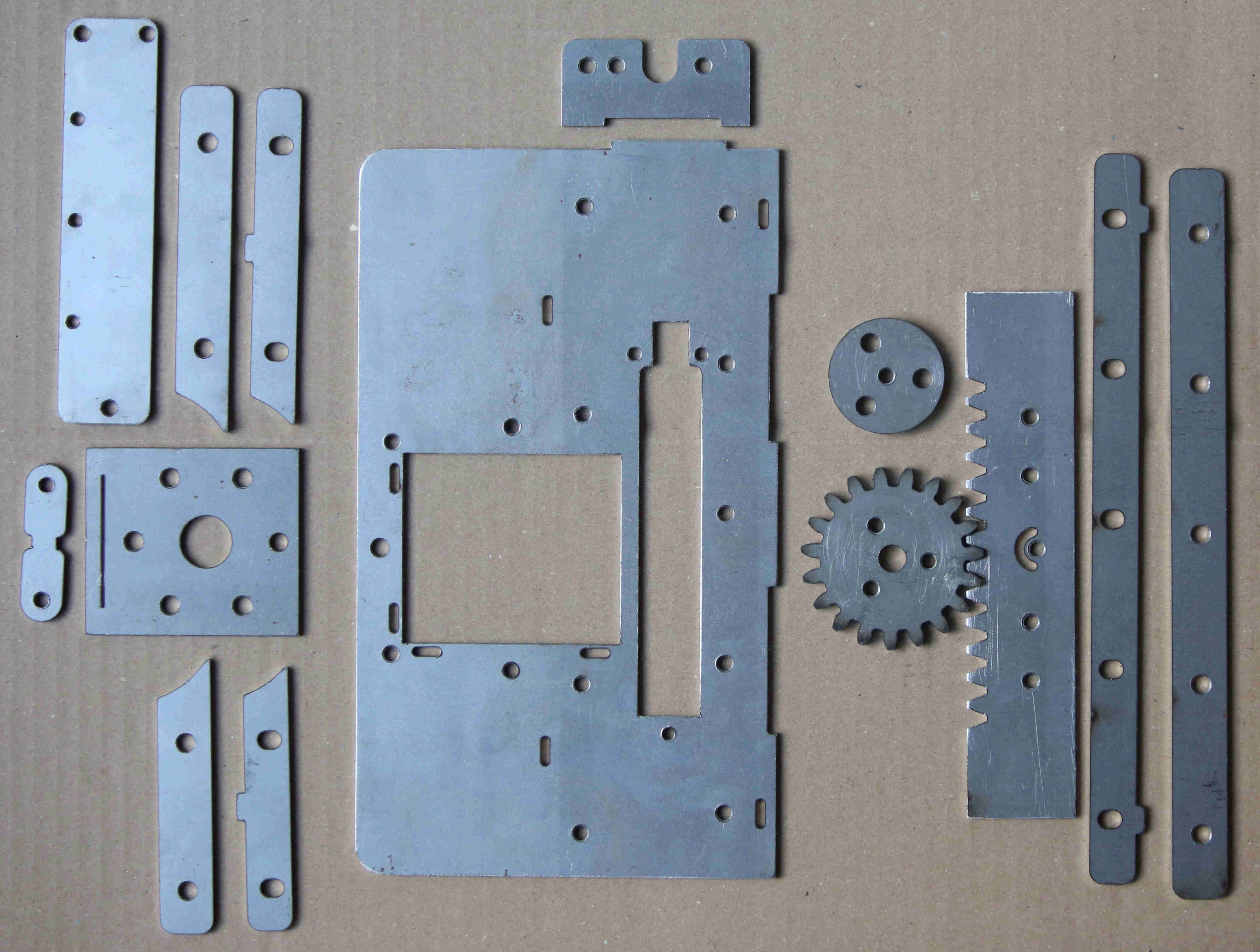 Platzhalter