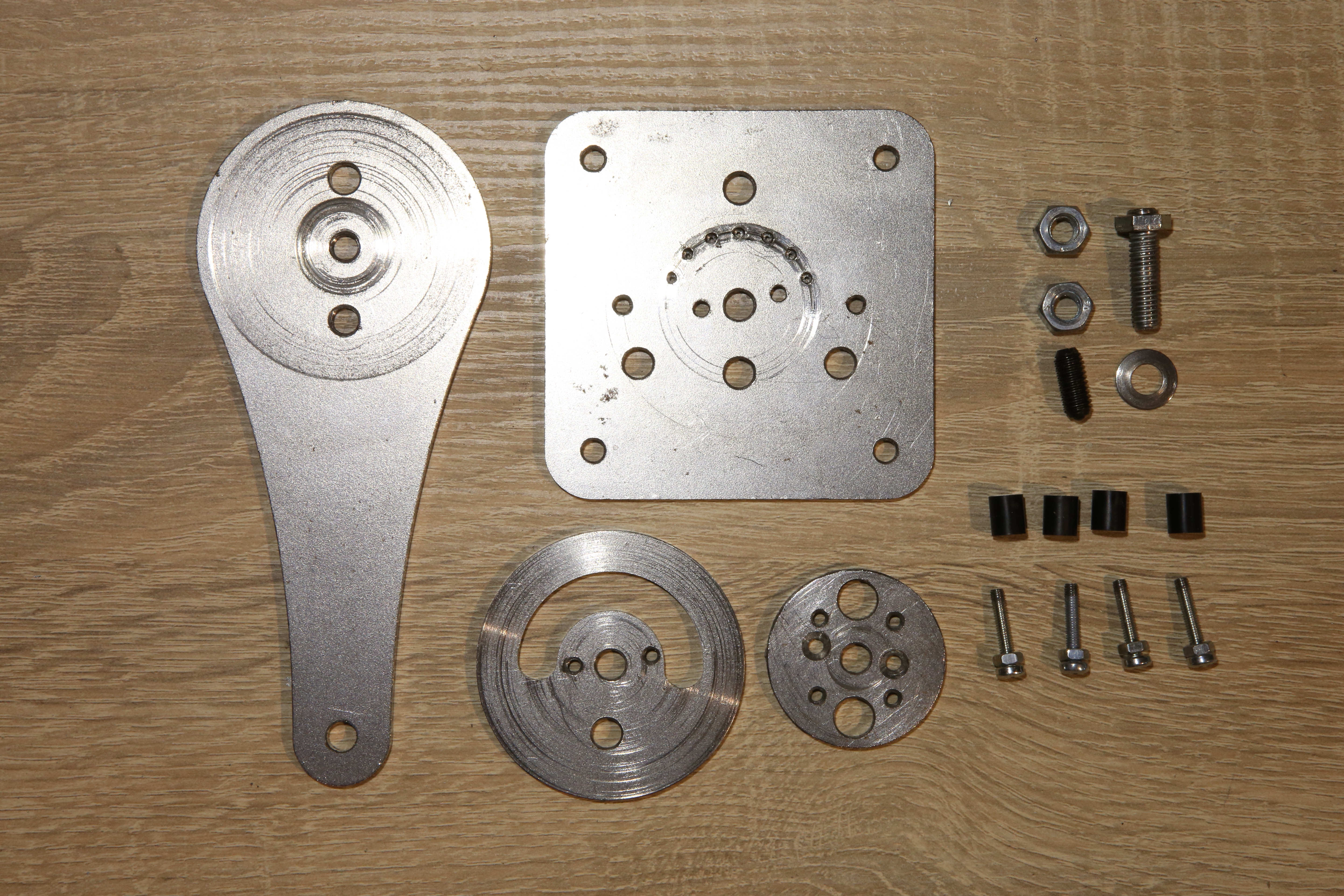 Platzhalter