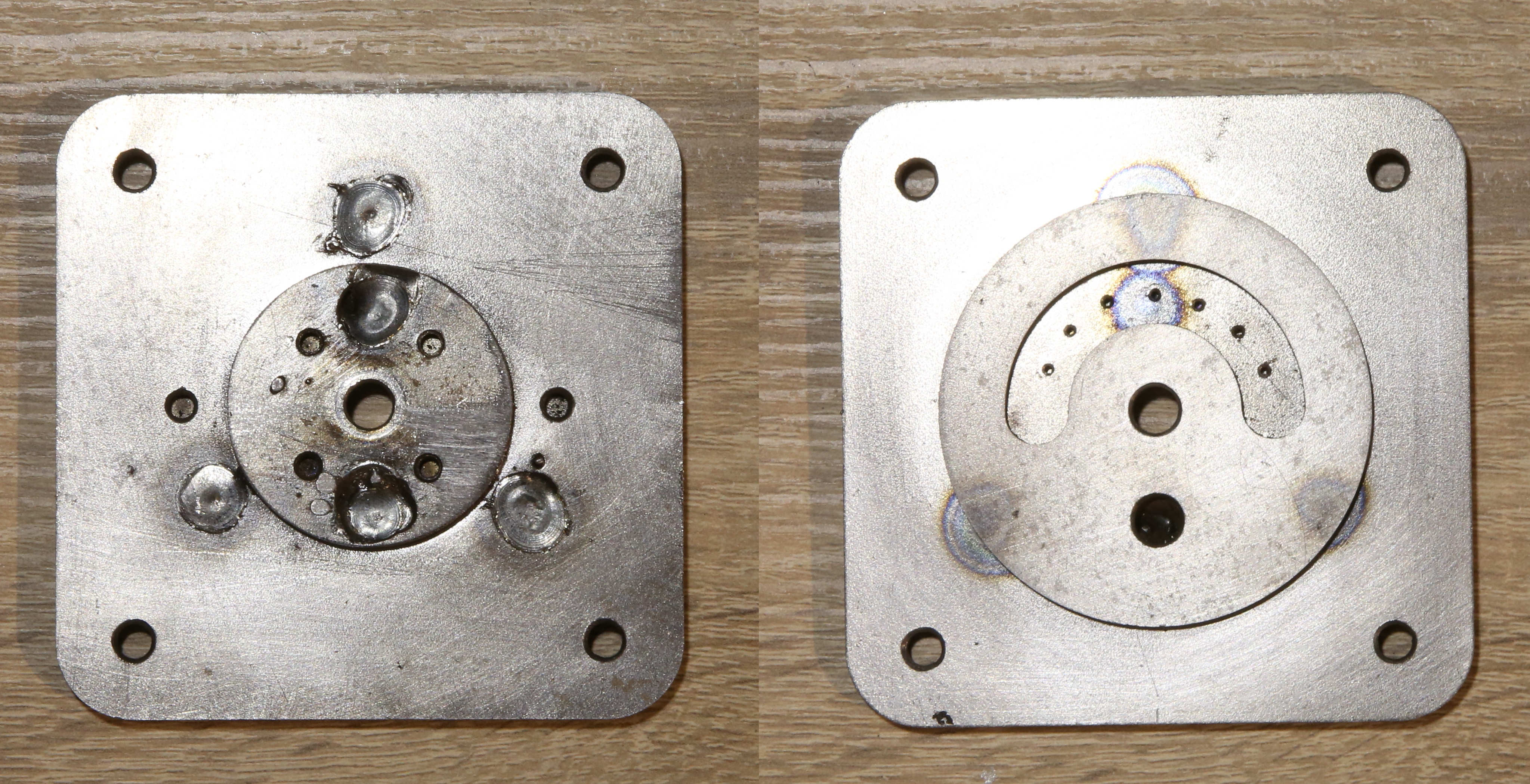 Platzhalter